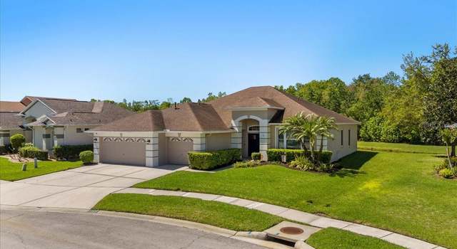 Photo of 1327 Yardley Dr, Wesley Chapel, FL 33544