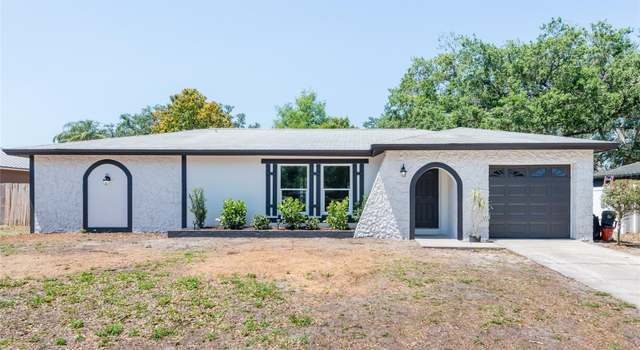 Photo of 702 Briarcliff Dr, Valrico, FL 33594