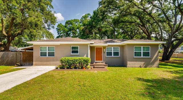 Photo of 1403 W Pradera Ave, Tampa, FL 33612