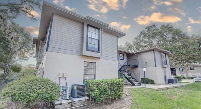 Photo of 4014 Ashford Green Pl Unit G103, Tampa, FL 33613