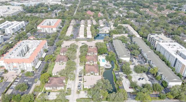 Photo of 4014 Ashford Green Pl Unit G103, Tampa, FL 33613
