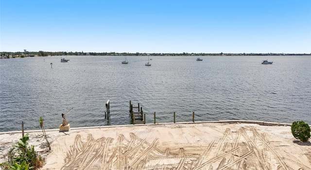 Photo of 9900 Sandpiper Rd E, Bradenton, FL 34209