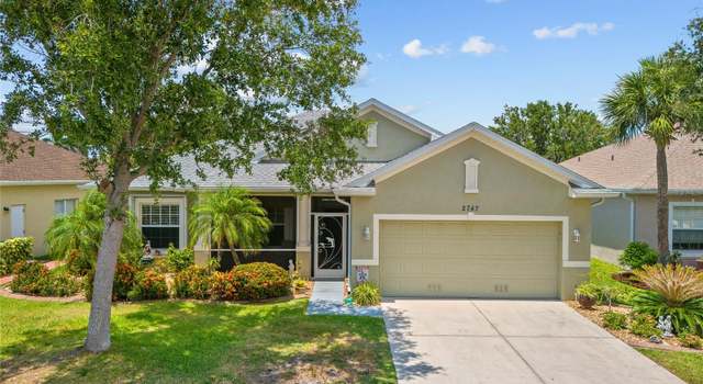 Photo of 2747 Suncoast Lakes Blvd, Punta Gorda, FL 33980