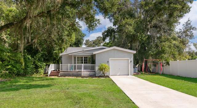Photo of 1213 Nela Ave, Orlando, FL 32809