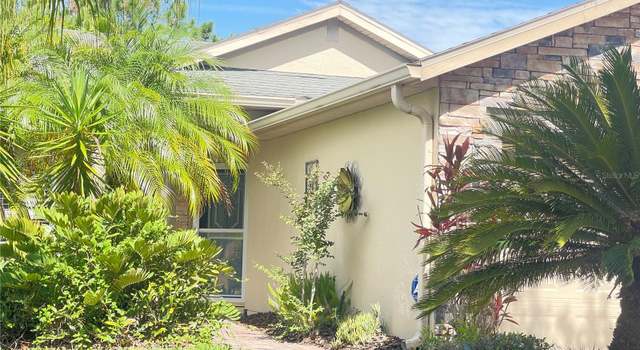 Photo of 224 Grand Canal Dr, Kissimmee, FL 34759