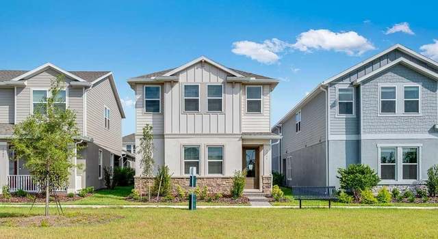 Photo of 1211 Teal Creek Dr, St Cloud, FL 34771