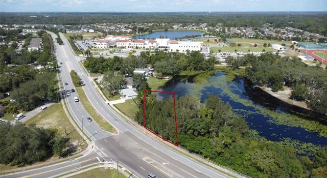 Photo of 1811 Lake Dr, Casselberry, FL 32707
