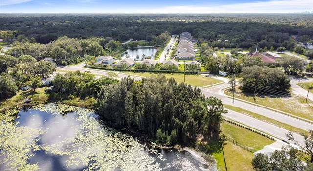 Photo of 1811 Lake Dr, Casselberry, FL 32707