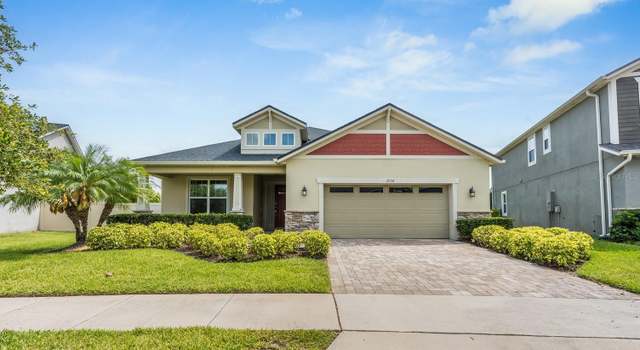 Photo of 2938 Bushmead Ct, Ocoee, FL 34761
