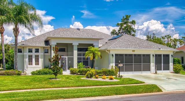 Photo of 5536 Aurora Dr, Leesburg, FL 34748