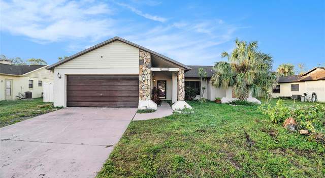 Photo of 7022 Arbor View Ln, New Port Richey, FL 34653