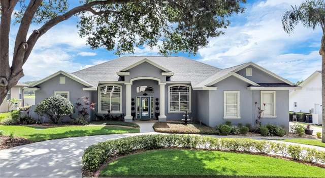 Photo of 2161 Longleaf Cir, Lakeland, FL 33810