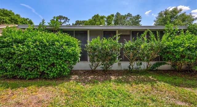 Photo of 2542 Countryside Pines Dr, Clearwater, FL 33761
