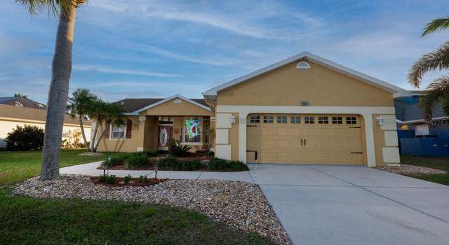 Photo of 7113 91st St E, Palmetto, FL 34221