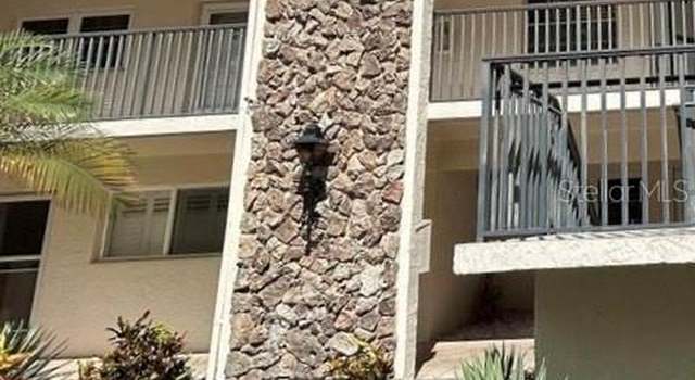 Photo of 820 Patricia Ave #107, Dunedin, FL 34698
