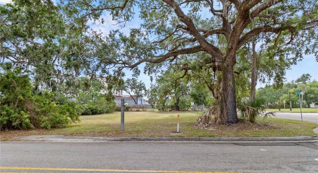 Photo of W Main St, Bartow, FL 33830