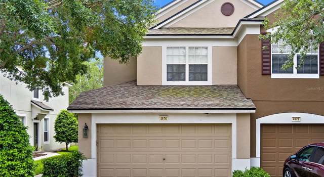 Photo of 4976 Pond Ridge Dr, Riverview, FL 33578