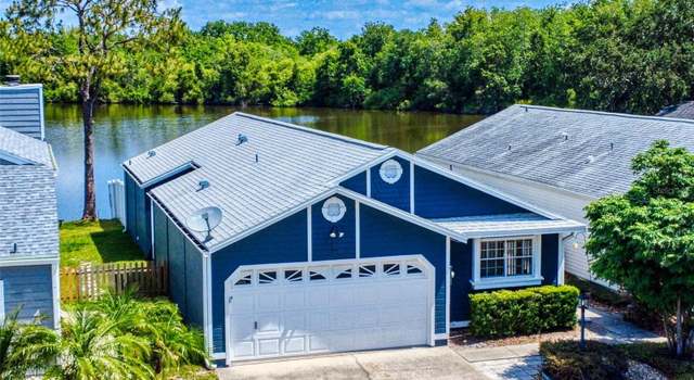 Photo of 148 Meadow Blvd, Sanford, FL 32771