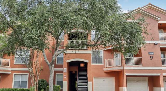 Photo of 8824 Villa View Cir #204, Orlando, FL 32821