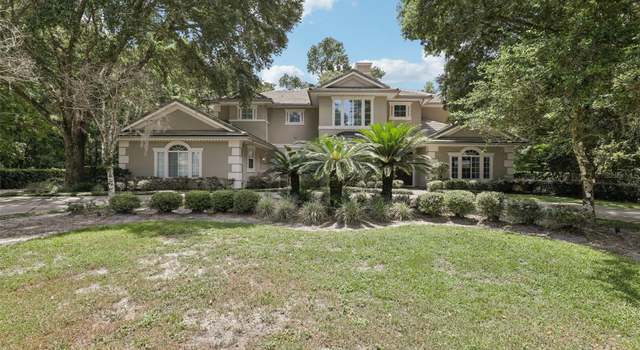Photo of 621 Estates Pl, Longwood, FL 32779