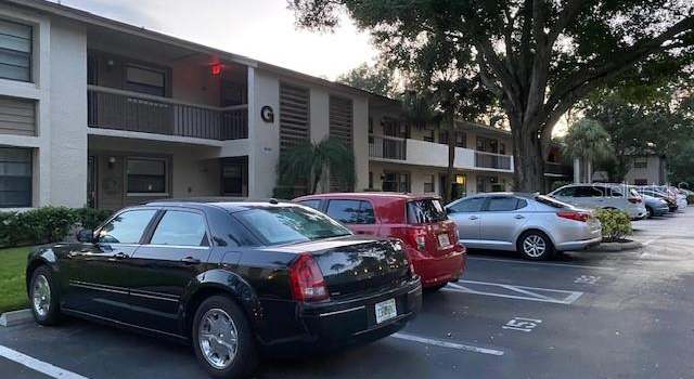 Photo of 3040 Eastland Blvd Unit G103, Clearwater, FL 33761