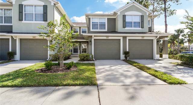 Photo of 2253 Kings Palace Dr, Riverview, FL 33578