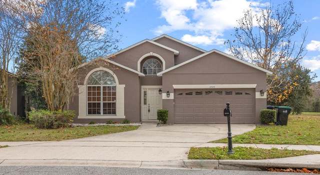Photo of 10555 Leader Ln, Orlando, FL 32825
