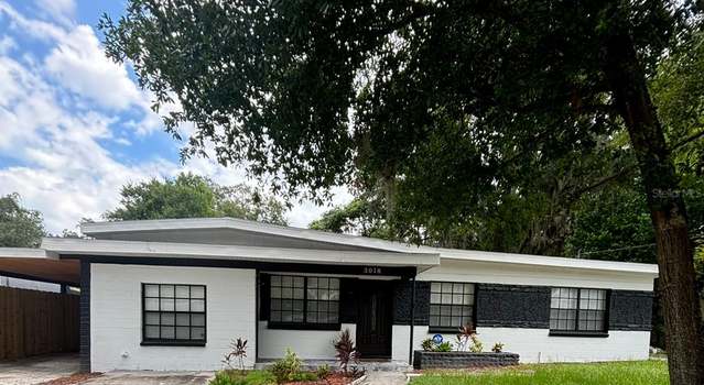 Photo of 3018 E Sligh Ave, Tampa, FL 33610