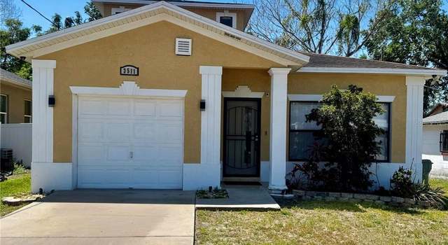 Photo of 3511 E 11th Ave, Tampa, FL 33605