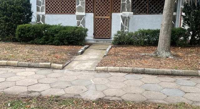 Photo of 4526 Burlington Ave N, St Petersburg, FL 33713