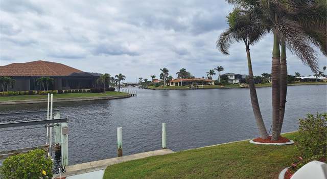 Photo of 2575 Brazilia Ct, Punta Gorda, FL 33950