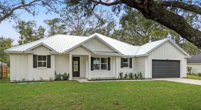 Photo of 18315 Dells Cv, Groveland, FL 34736