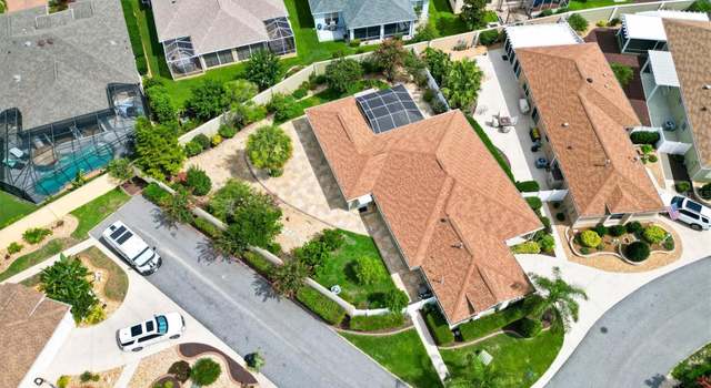 Photo of 1509 Trenton Ln, The Villages, FL 32162