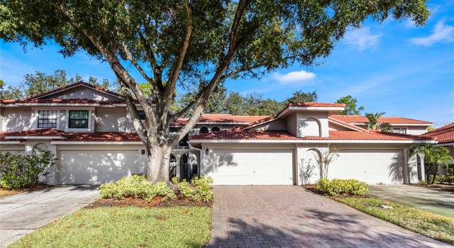 Photo of 8213 Sandpointe Blvd, Orlando, FL 32819