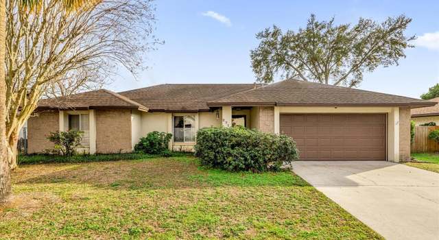 Photo of 2712 Ceram Ave, Orlando, FL 32837