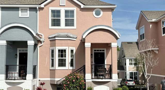 Photo of 6575 Time Square Ave #101, Orlando, FL 32835