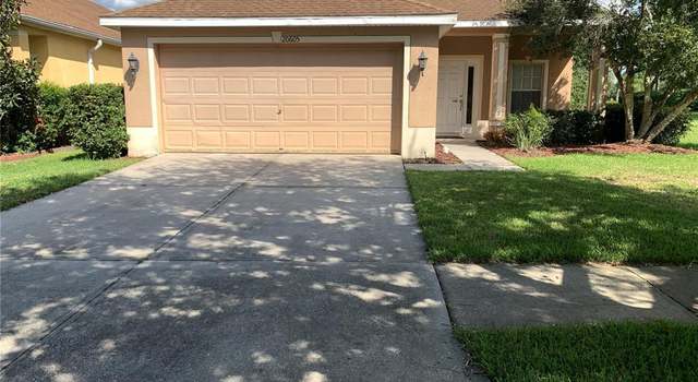 Photo of 20605 Great Laurel Ave, Tampa, FL 33647