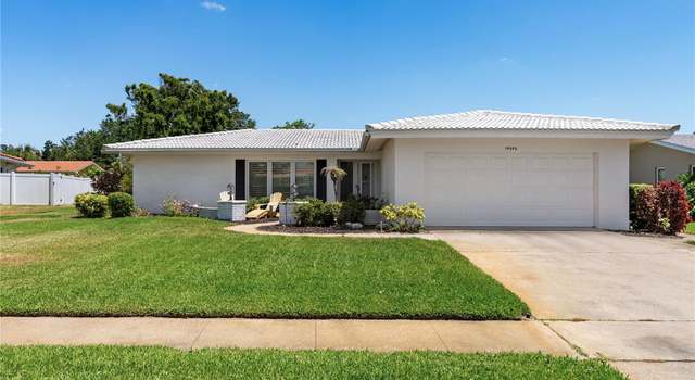 Photo of 14542 Anchorage Cir, Seminole, FL 33776