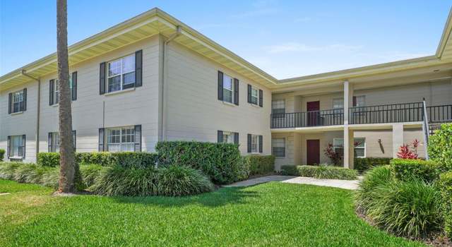 Photo of 2207 S Carolina Ave #7, Tampa, FL 33629