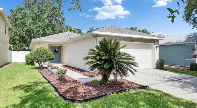 Photo of 11728 Crest Creek Dr, Riverview, FL 33569