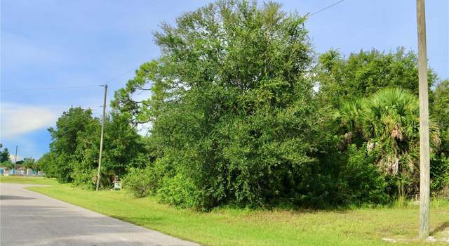 Photo of 184 Lime Tree Park, Rotonda West, FL 33947