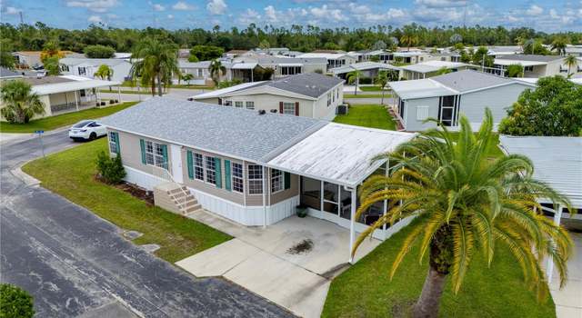 Photo of 1000 Kings Hwy #103, Port Charlotte, FL 33980