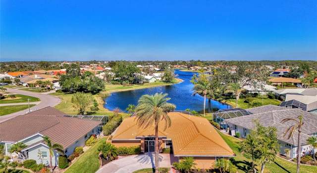 Photo of 1815 Killdeer Ct, Venice, FL 34293