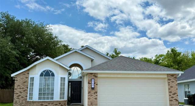 Photo of 8964 Fort Jefferson Blvd, Orlando, FL 32822