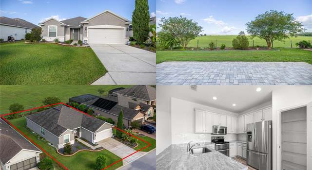 Photo of 7270 SW 99th Cir, Ocala, FL 34481