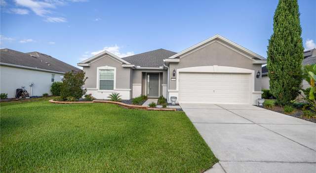 Photo of 7270 SW 99th Cir, Ocala, FL 34481