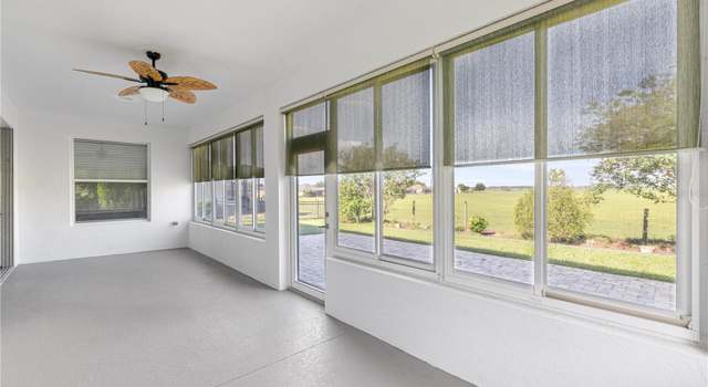 Photo of 7270 SW 99th Cir, Ocala, FL 34481