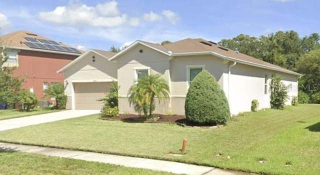 Photo of 2874 Boating Blvd, Kissimmee, FL 34746