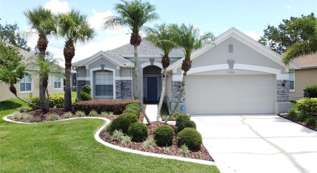 Photo of 1590 The Oaks Blvd, Kissimmee, FL 34746