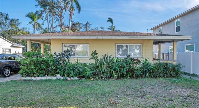 Photo of 620 13th Ave S, St Petersburg, FL 33701